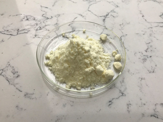 20449-79-05 Pure Bee Venom Powder Antiarrhythmic Diminish Inflammation