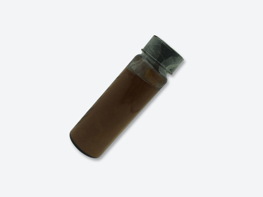 Water Insoluble Pure Plant Extracts 59870-68-7 Glabridin Powder