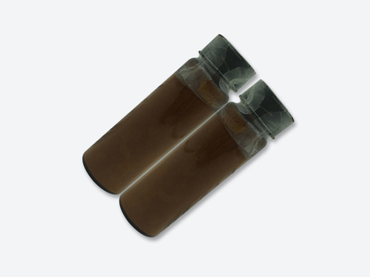 Water Insoluble Pure Plant Extracts 59870-68-7 Glabridin Powder