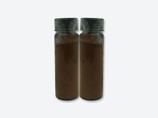 Water Insoluble Pure Plant Extracts 59870-68-7 Glabridin Powder