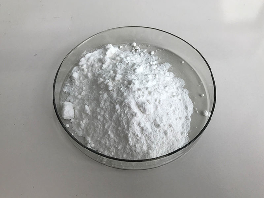 Food Grade 57817-89-7 Stevia Extract Powder Stevia Plant Extract