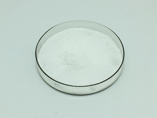 Food Herbal Extract Beta Sitosterol Supplement 80%