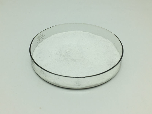 Food Herbal Extract Beta Sitosterol Supplement 80%