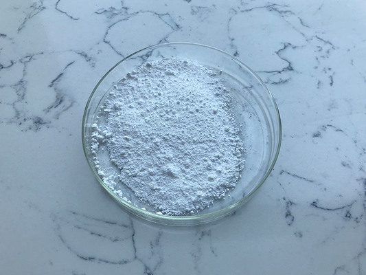20% Cycloastragenol Pure Plant Extracts Astragalus Root Extract