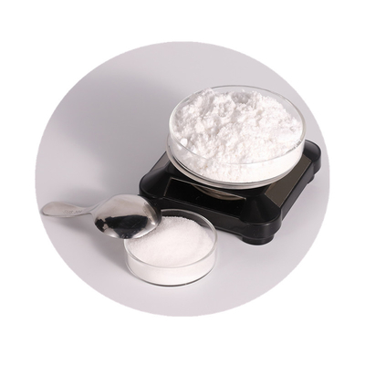 Good supplier CAS 28578-16-7 P white p powder Pure Plant Extracts