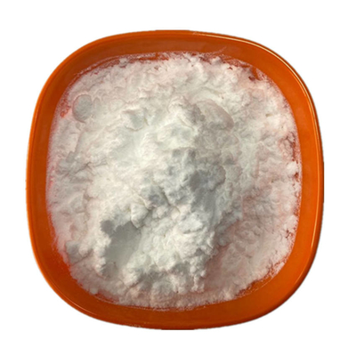 Skin Whitening 99% Snowwhite powder  Pure Plant Extracts