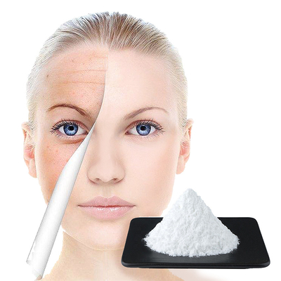 Skin Whitening 99% Snowwhite powder  Pure Plant Extracts