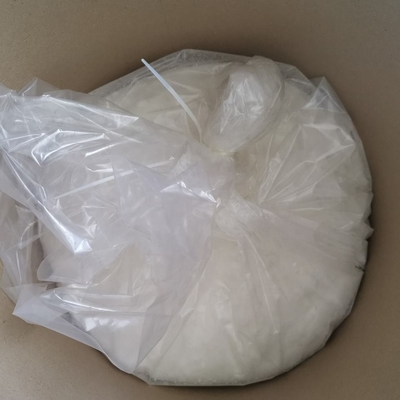 B white powder CAS 718-08-1 Pure Plant Extracts