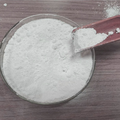 titanium dioxide tio2 nr-950 chemical Pure Plant Extracts