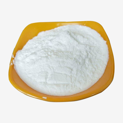 titanium dioxide tio2 nr-950 chemical Pure Plant Extracts