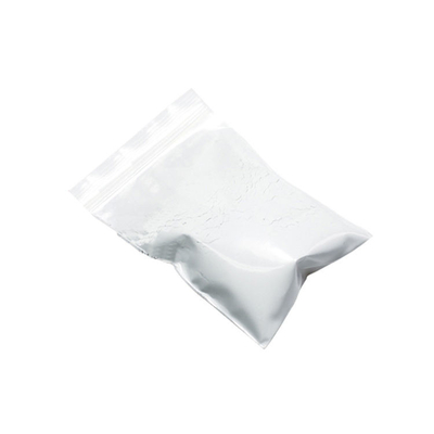 28578-16-7 Pure Plant Extracts BMK White Powder