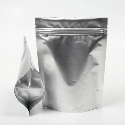 Cnidium Extract Osthole Powder with 98% Purity for Various Biological Activities