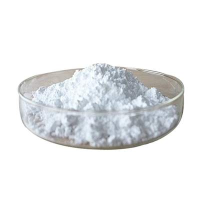 464-49-3 Pure Plant Extracts Laurel Pure Camphor Powder