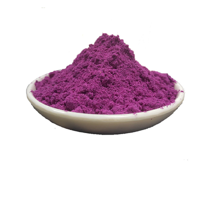 Pitaya Pure Plant Extracts Dragon Fruit Juice
