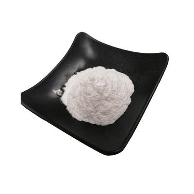 HPLC Poly aluminium Chloride (PAC) Pure Plant Extracts