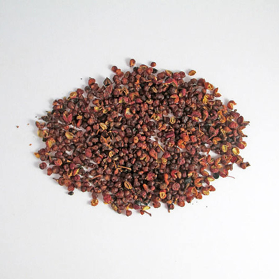 100% Pure Plant Extracts Red Pepper Food Grade Sichuan Peppercorn