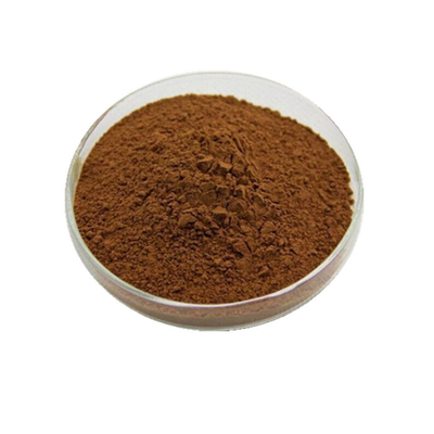 10:1 Pure Plant Extracts Natural Manjakani Powder 1kg