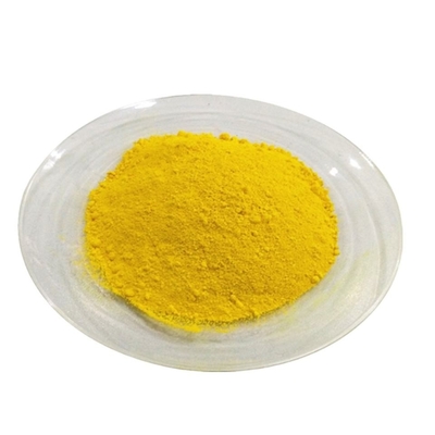 99% 2793-94-0 Pure Plant Extracts Food Colour Powder Sunset Yellow