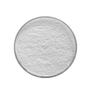 Water Soluble Pure Plant Extracts Natural Vitamin E Powder For Food Cosmetics