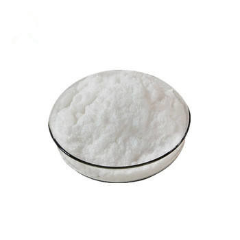 Water Soluble Pure Plant Extracts Natural Vitamin E Powder For Food Cosmetics
