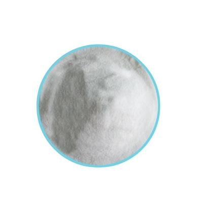 Food Grade Pure Plant Extracts Sialic Acid Powder Human Nutrition Supplement