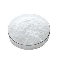 Food Grade L-Alanine Powder CAS 56-41-7 Pure Plant Extracts