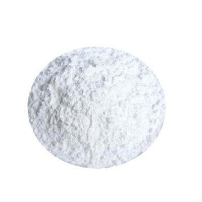 Food Grade L-Alanine Powder CAS 56-41-7 Pure Plant Extracts