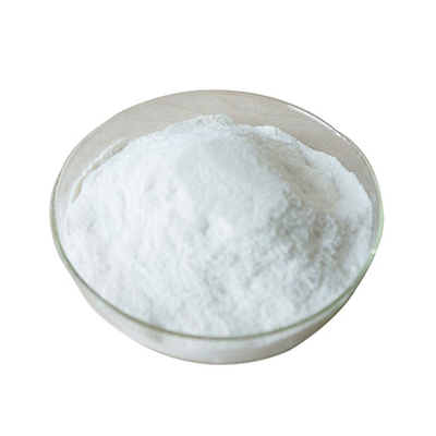 Glucosamin Sulphate Pure Plant Extracts Food Grade Nutrient Healthcare
