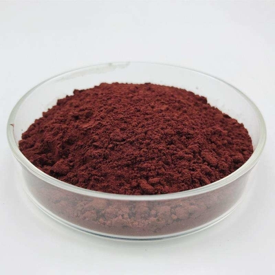 Astaxanthin Haematococcus Pluvialis Red Marine Pure Plant Extracts