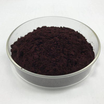 Astaxanthin Haematococcus Pluvialis Red Marine Pure Plant Extracts
