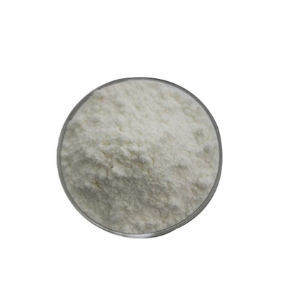 Silk Sericin Pure Plant Extracts Solvent Extraction Herbs Extracts