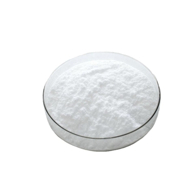 Solvent Extraction Konjac Root Glucomannan Powder 90% 95% 98%