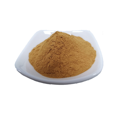 10/1 Pure Plant Extracts Amaranthus Tricolor Preserved Amaranth Extract