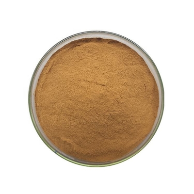 10/1 Pure Plant Extracts Amaranthus Tricolor Preserved Amaranth Extract