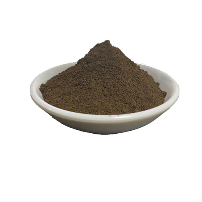 Lotus Leaf Flower Pure Plant Extracts 98% Nuciferine Extract