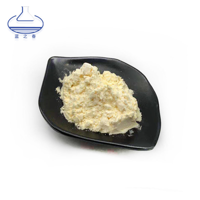 Natural 100% Pumpkin Seed Protein Powder 60% Food Grade