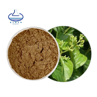 100% Pure Plant Extracts Natural Tripterygium Wilfordii Extract