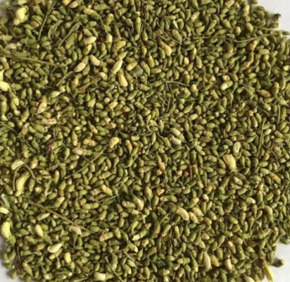 artificial sophora japonica extract dihydroquercetin Pure Plant Extracts