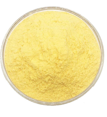 CAS 480-18-2 98% Larch Extract Dihydroquercetin Pure Plant Extracts