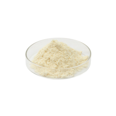 Natural Supplement Taxifolin Dihydroquercetin Powder For Sale