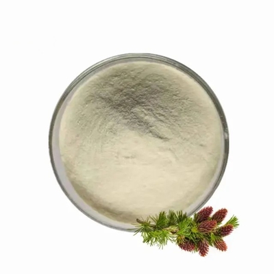 Top Quality Pure Natural Dihydroquercetin Powder