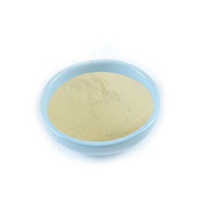 100% Plant Source High Purity Taxifolin Powder CAS 480-18-2