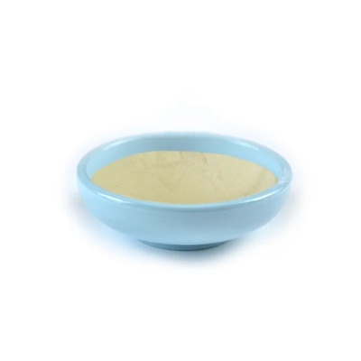 100% Plant Source High Purity Taxifolin Powder CAS 480-18-2