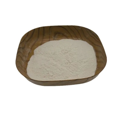 High Purity Plant Extract Taxifolin Powder Low Toxic