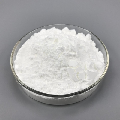 Ecdysterone Pure Plant Extracts Cyanotis Arachnoidea Root Extract 5289-74-7