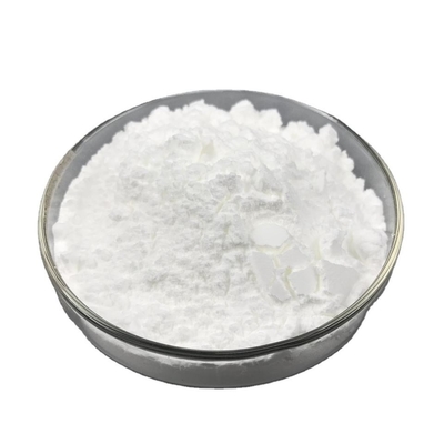 Ecdysterone Pure Plant Extracts Cyanotis Arachnoidea Root Extract 5289-74-7