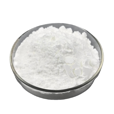 Ecdysterone Pure Plant Extracts Cyanotis Arachnoidea Root Extract 5289-74-7