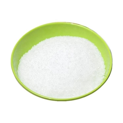 Food Grade Sweeteners 56038-13-2 Sorbitol Powder Bulk
