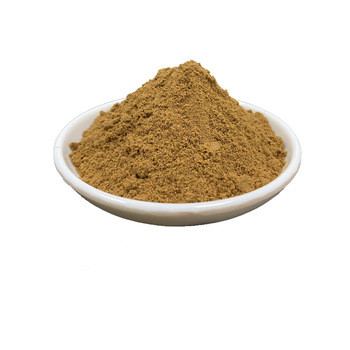 Artificial10/1 Pass 80 Mesh Pure Plant Extracts Shikakai Powder