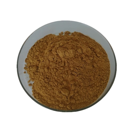 10/1 20/1 50% Chinese Black Goji Berry Extract Food Grade